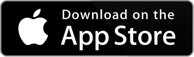 Apple App Store Icon